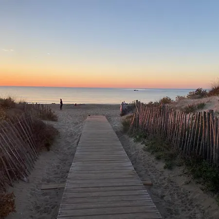 Les Dunes34 Le Castellas