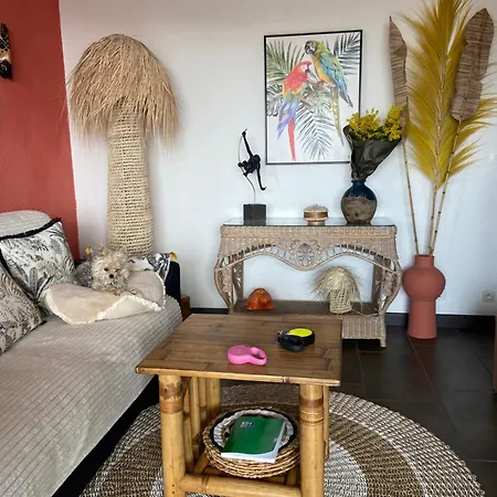 Les Dunes34 Le Castellas