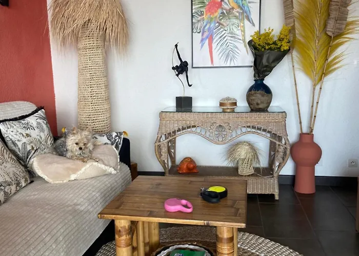 Les Dunes34 Le Castellas